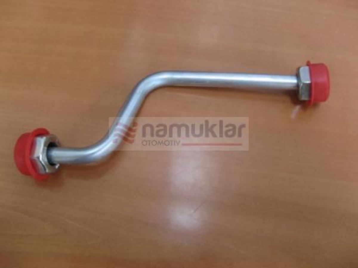 BORU-YAĞ BASINÇ 84235485 1