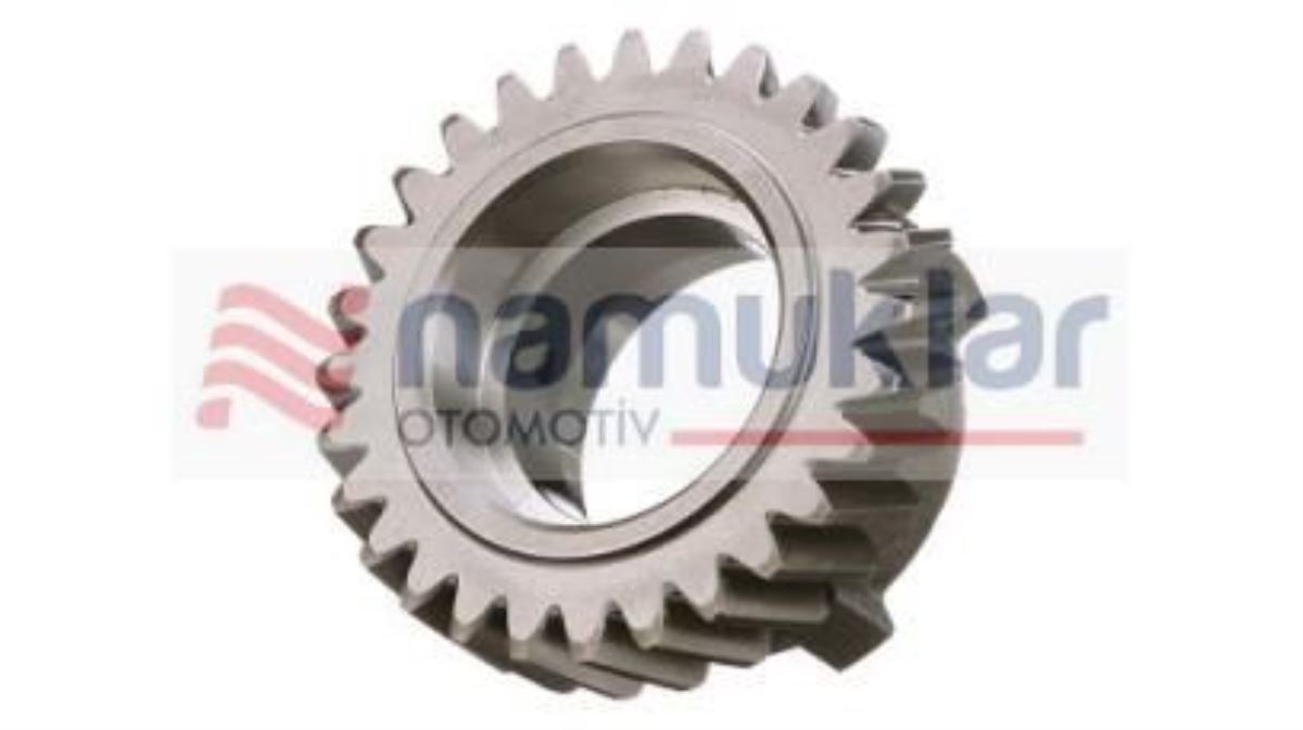 DİŞLİ- AVARE Z=28-84235533 84235533 1