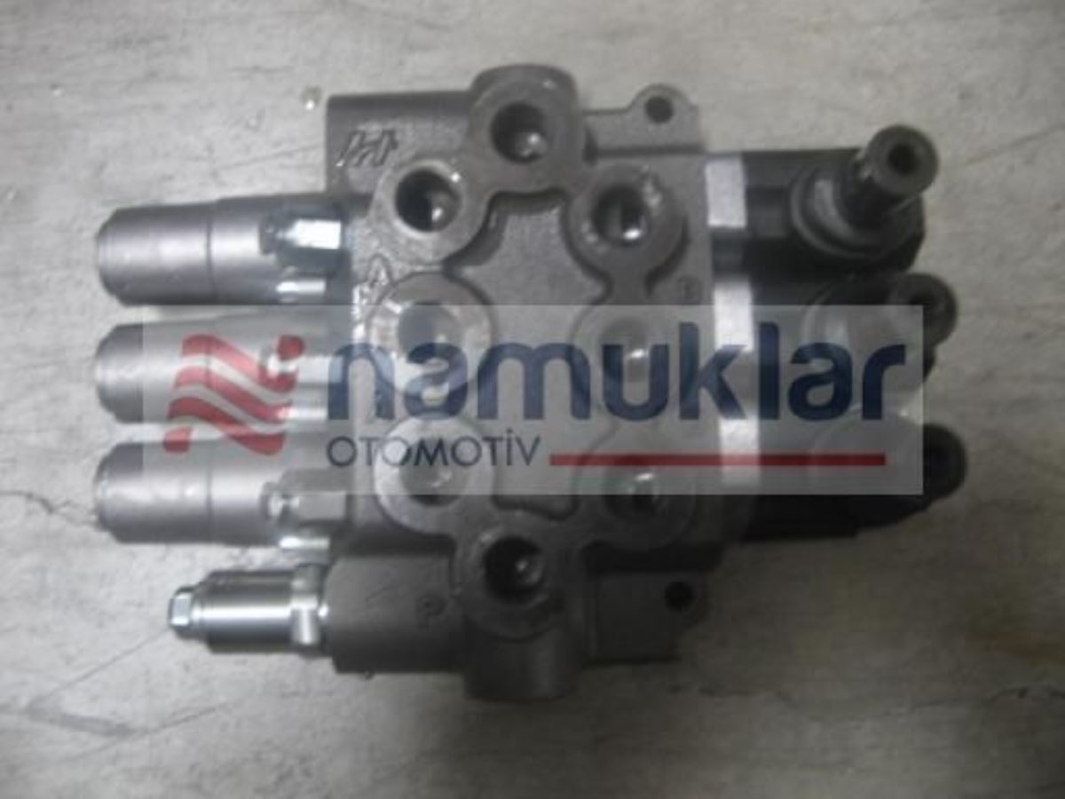 VALF-REMORK KALDIRMA kiltlemeli 84235970 1