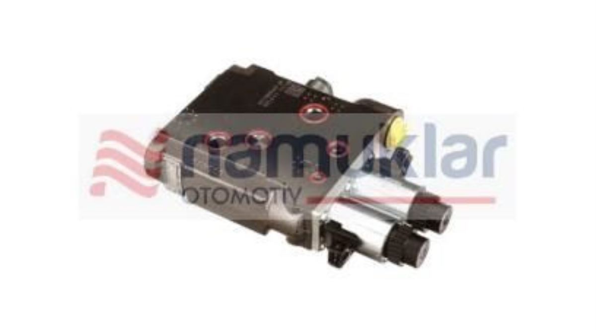 DAĞITICI KOMP., HİD.KALD.-84236339 84236339 1