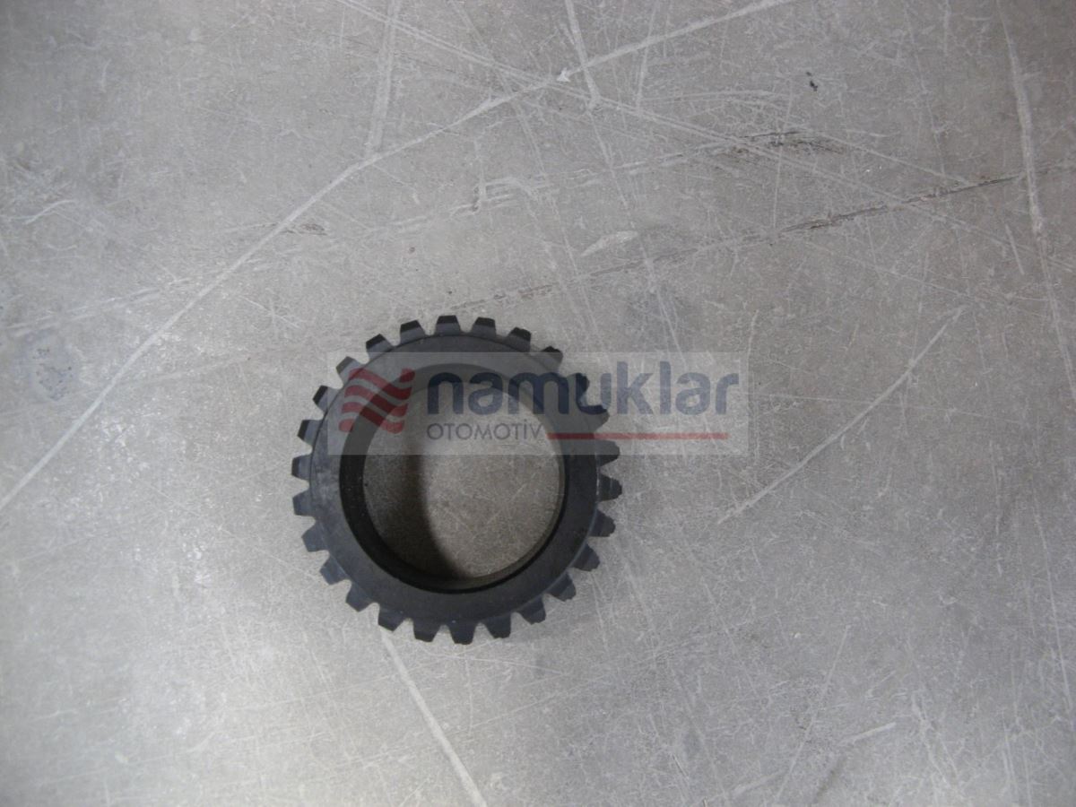 DİŞLİ- GERİ VİTES DÖNDÜREN -GRH 84237565 1
