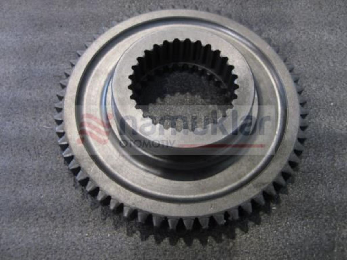 DİŞLİ-SÜRÜNGEN BİRLEŞTİRİCİ-84237909 84237909 1