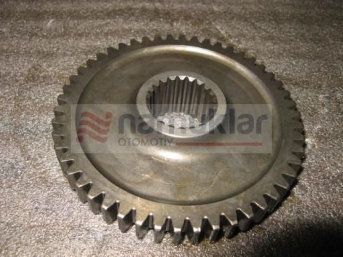 DİŞLİ- SÜRÜNGEN DÖNEN-84237913 84237913 1