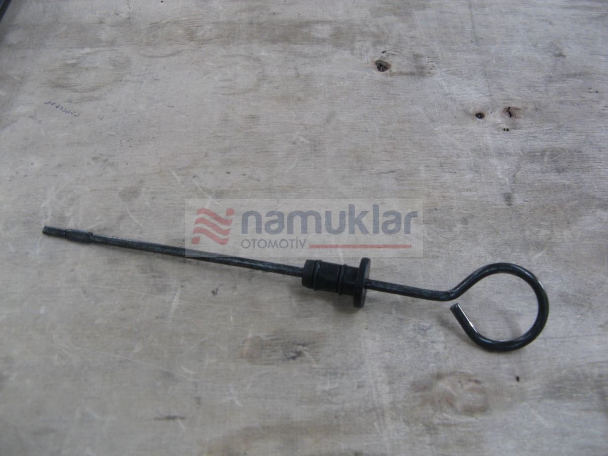 YAĞ GÖSTERGE ÇUBUĞU KOMPLESİ 84238583 1