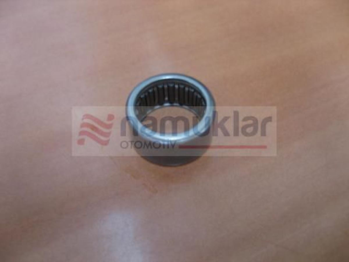 İĞNE YATAĞI 84239851 1