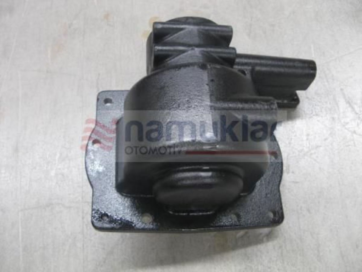 DT KUTUSU-84244897 84244897 1