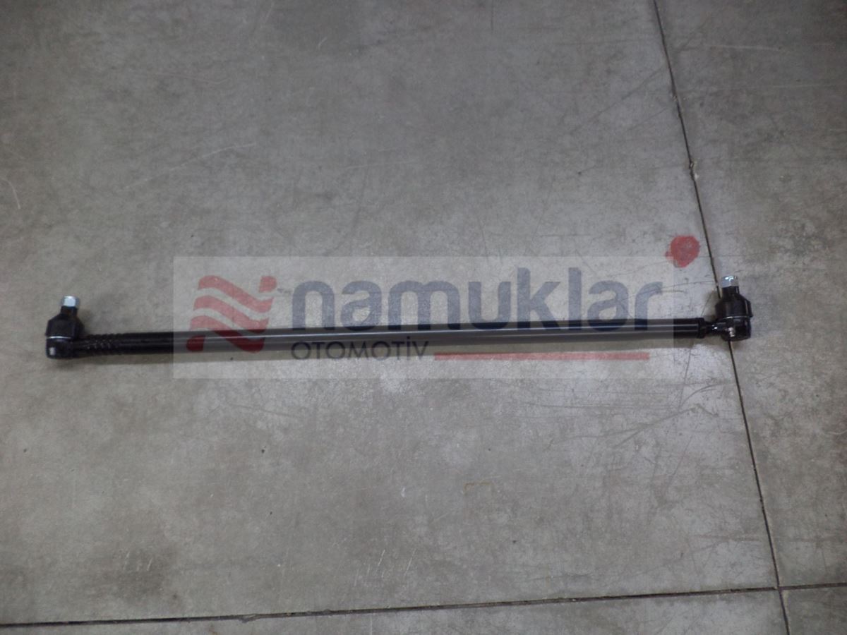 ENLEM ROT-84245187 84245187 1