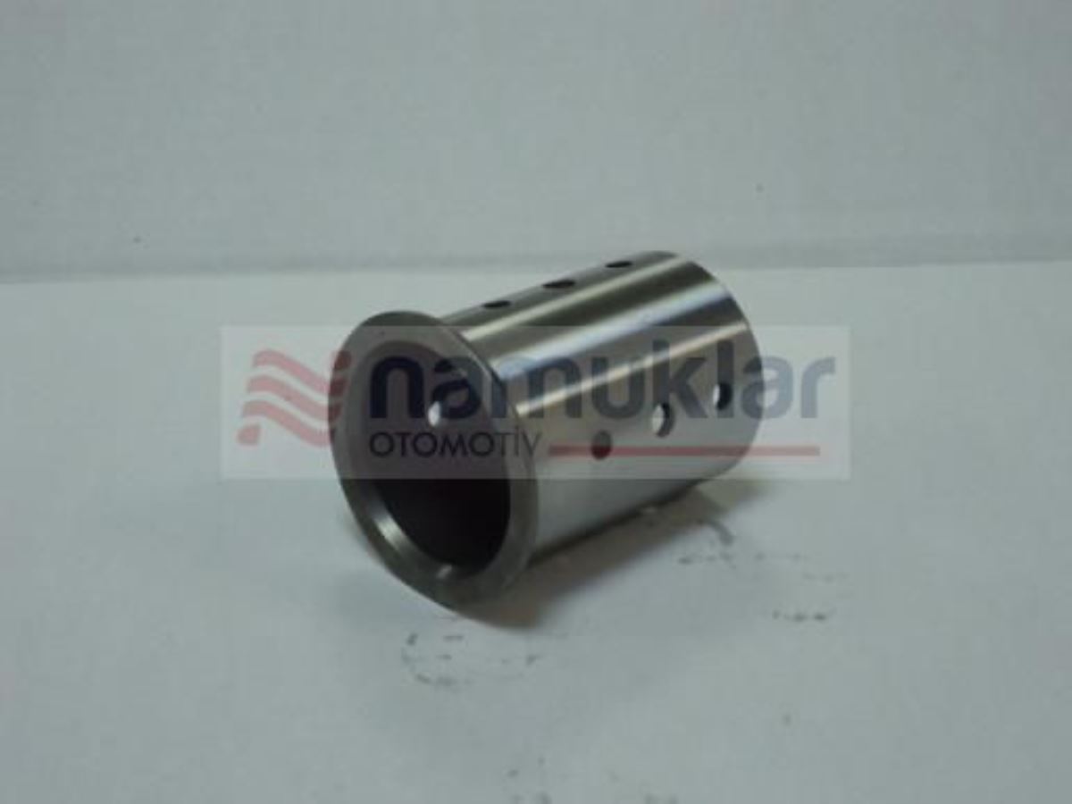 BURÇ-84245683 84245683 1