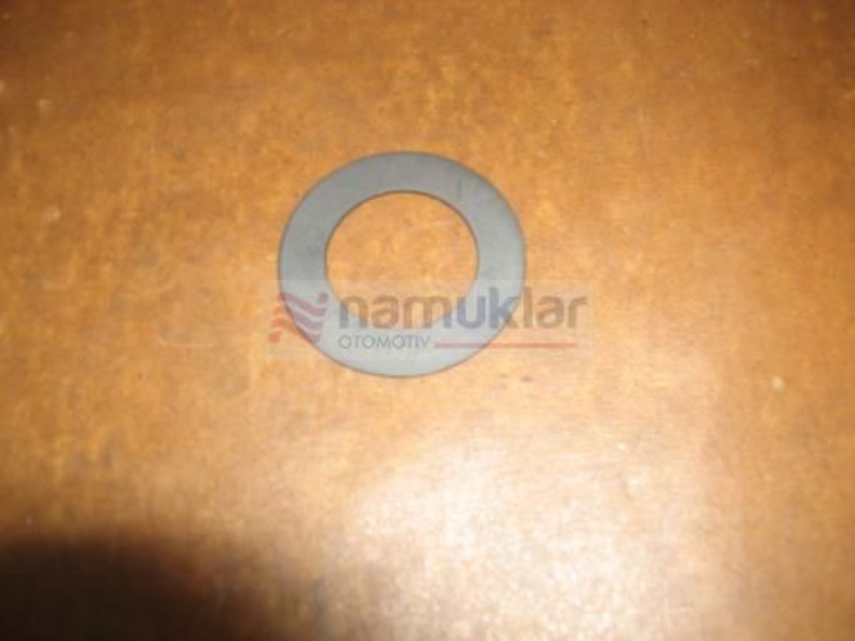 BASKI PULU 84246742 1