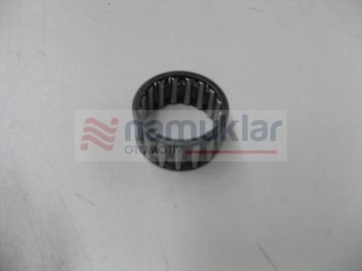 İĞNE YATAĞI 84246980 1