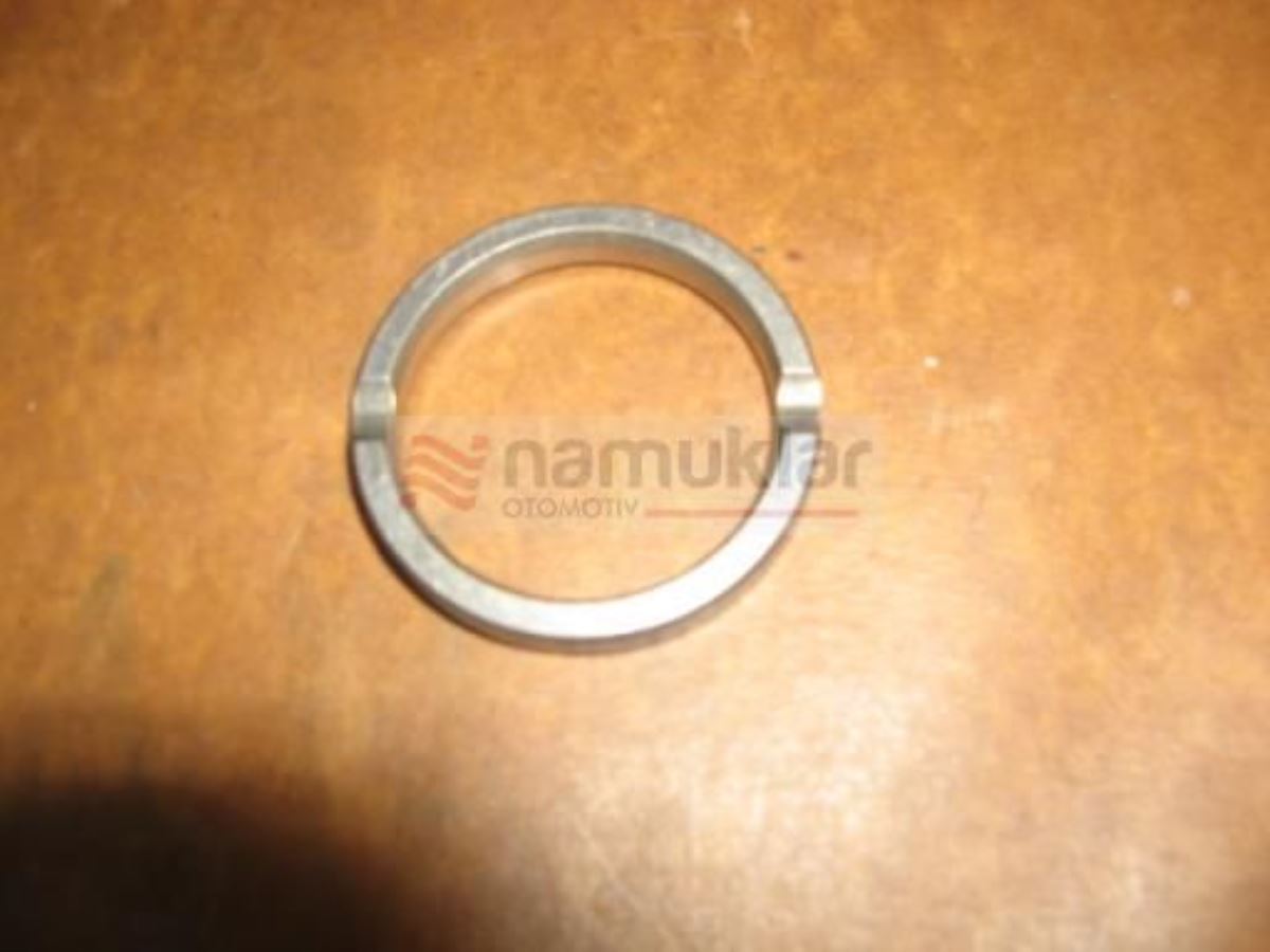 ARA PARÇA 84248586 1