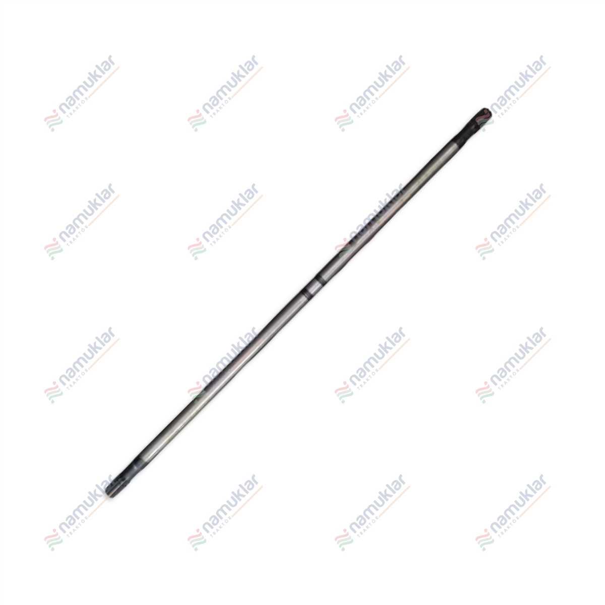 ÇİFT ÇEKER MİLİ-84248828 84248828 1