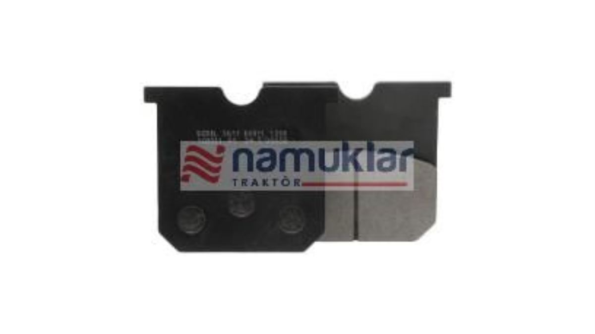 FREN BALATASI 84252208 1