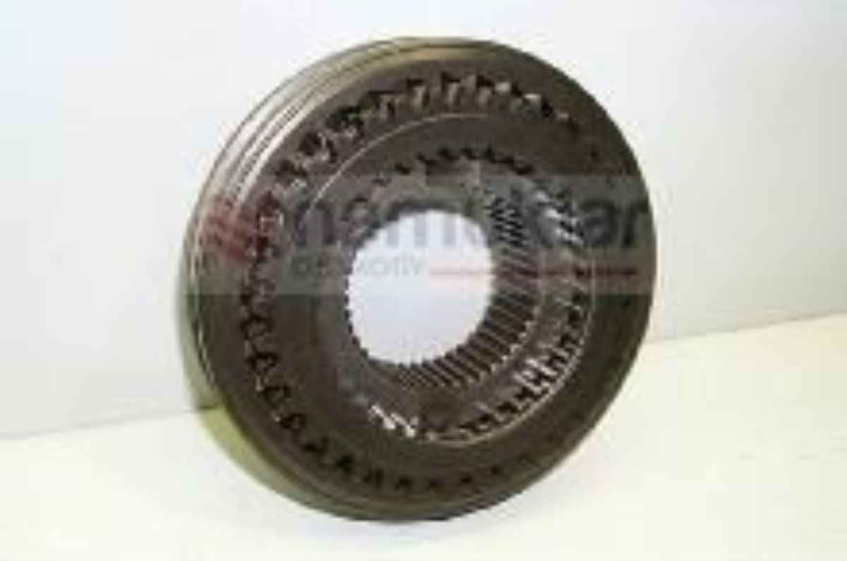 TS SENKROMENÇ KOMPLE 3-4 82016905 82016905 1