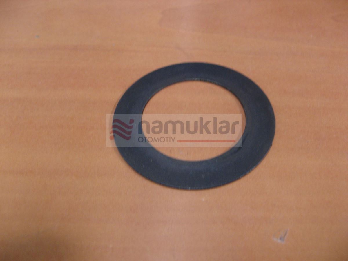 BASKI PULU 84253119 1