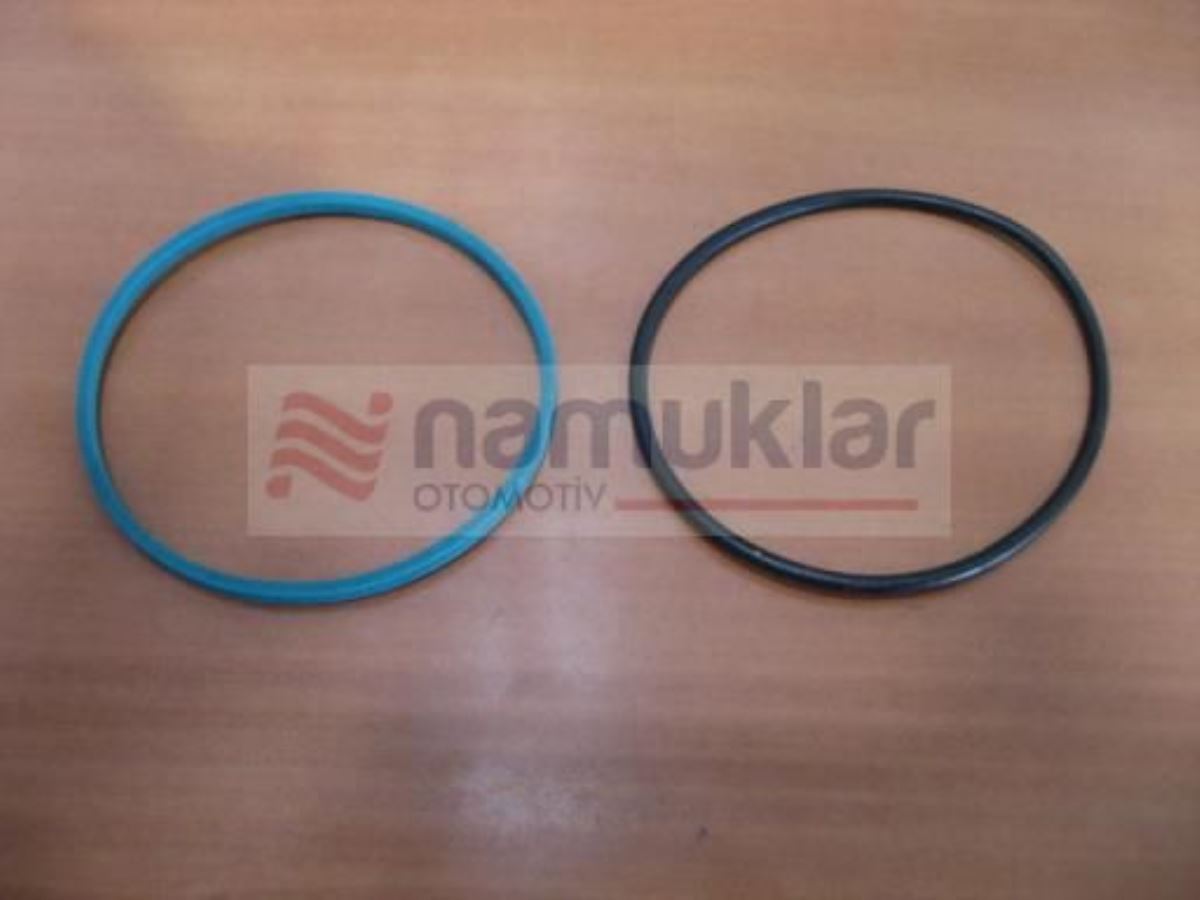O-RING 3,2X62X69,35 84256292 1