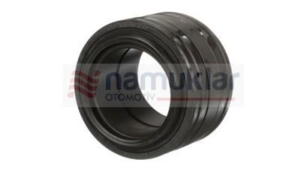 RULMAN-60mm ID x 95mm OD x 66mm W-84263341 84263341 1
