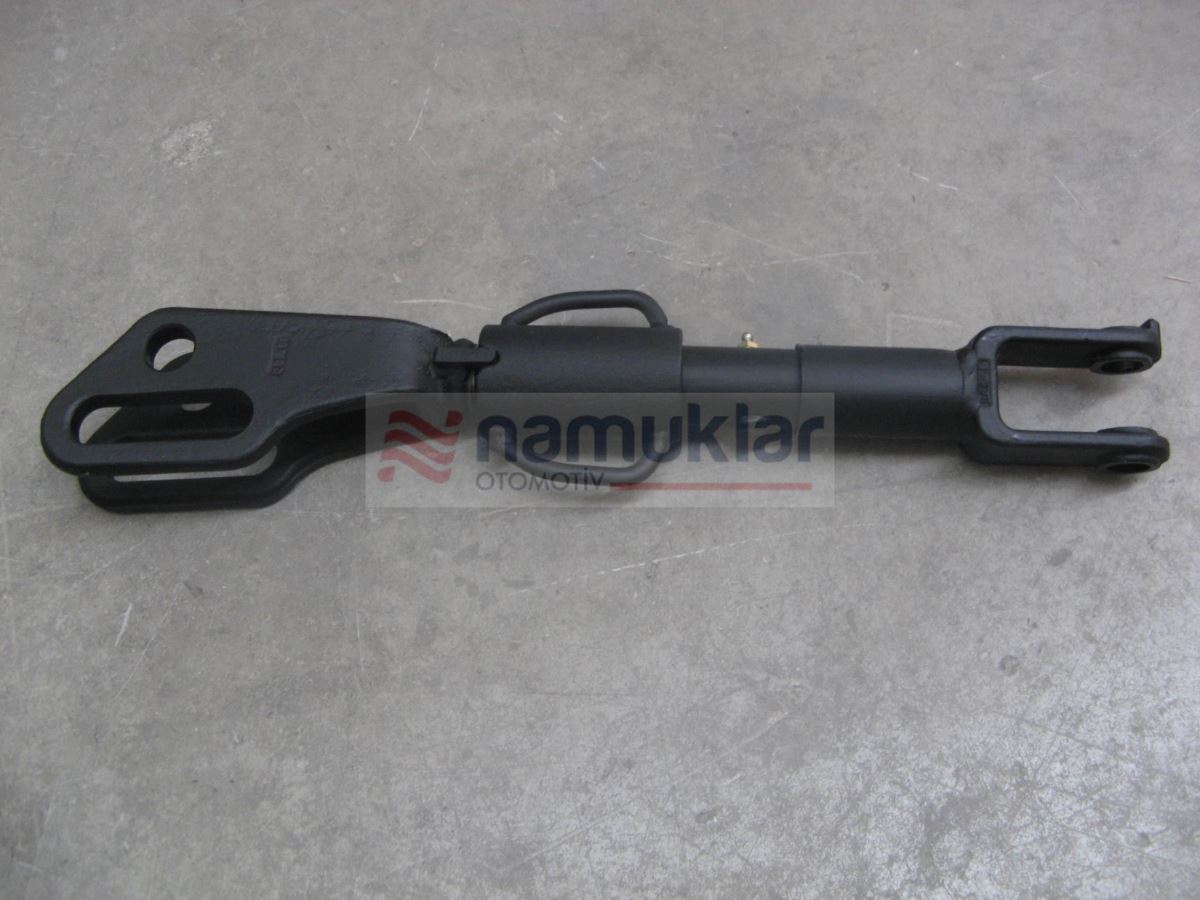 AYARLI KOL KOMPLESİ 84265169 1