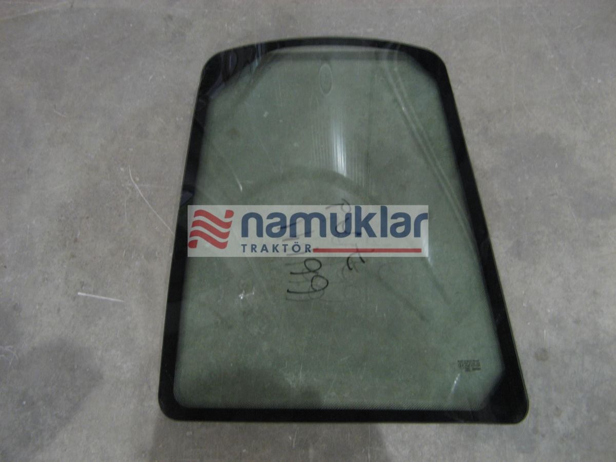 SOL YAN CAM-(SİLİKONLU BİRLEŞTİRME) 84266111 1