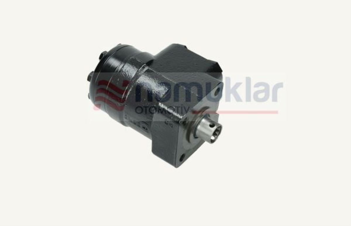 BEYİN-HİDROLİK DİREKSİYON 906772073 1