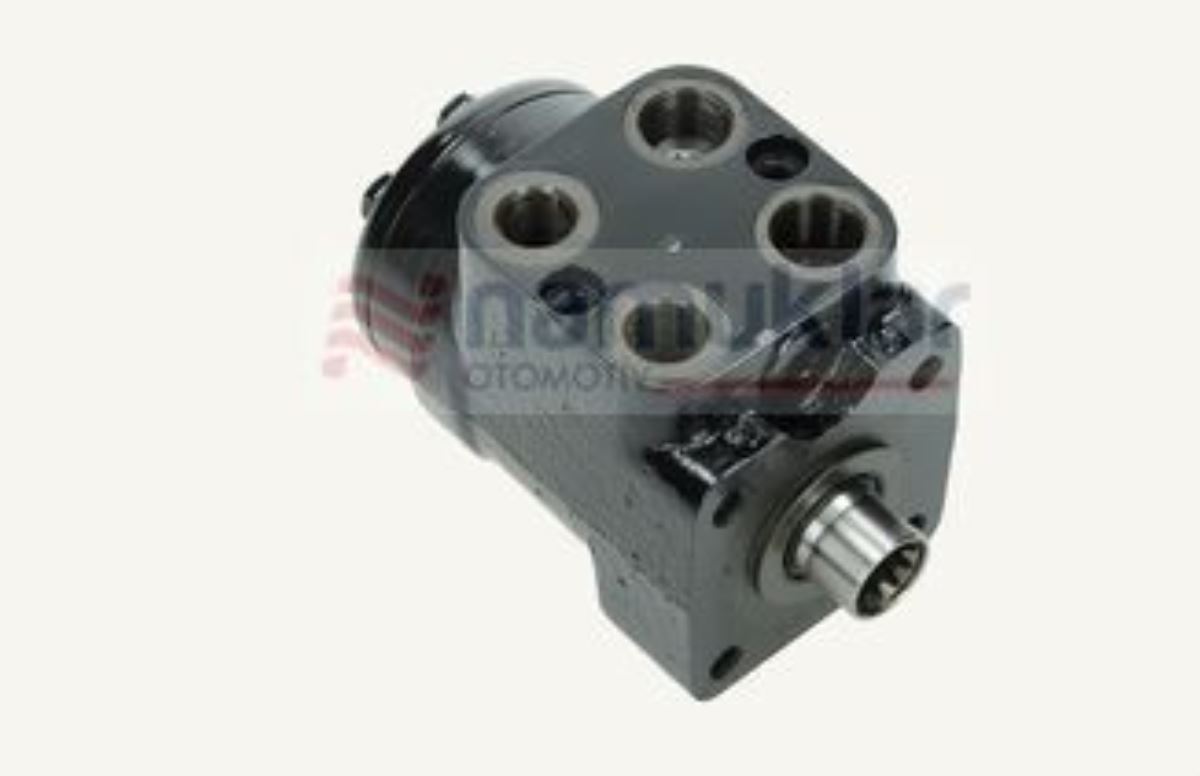 HİD.DİREKSİYON BEYNİ 84266840 1