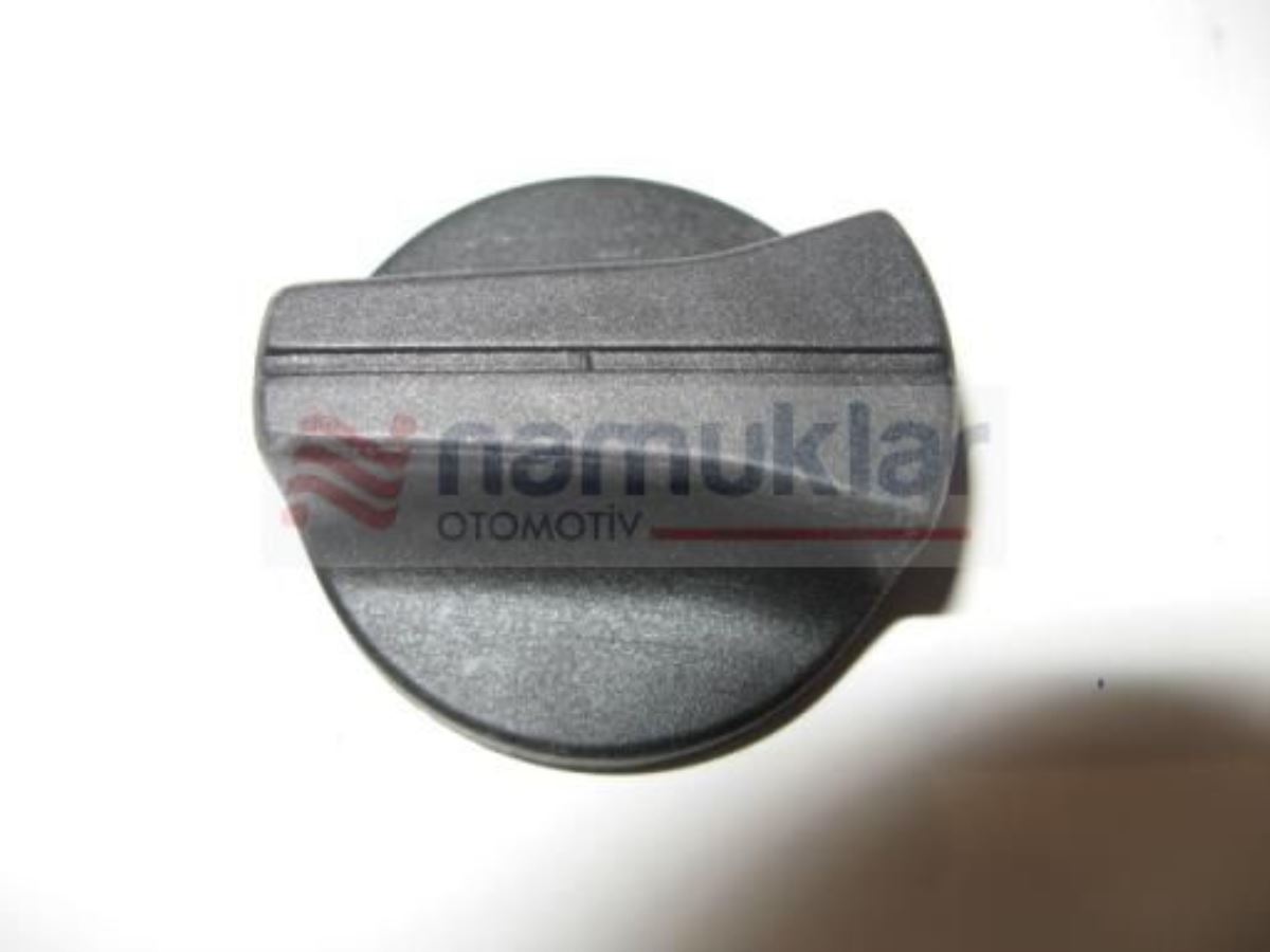 KLİMA KONTROL DÜĞMESİ 84277310 1