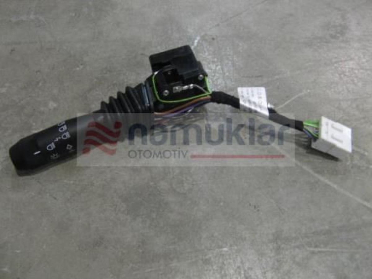 UTC-Switch light control switch(SİNYAL K-84277542 84277542 1