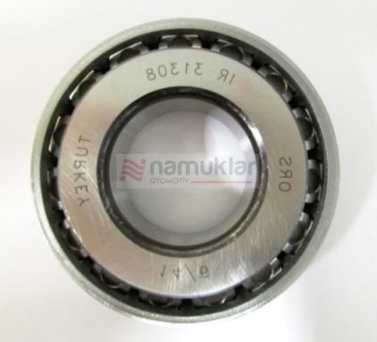 KONİK MAKARALI YATAK-40x90x25.25mm 84278432 1