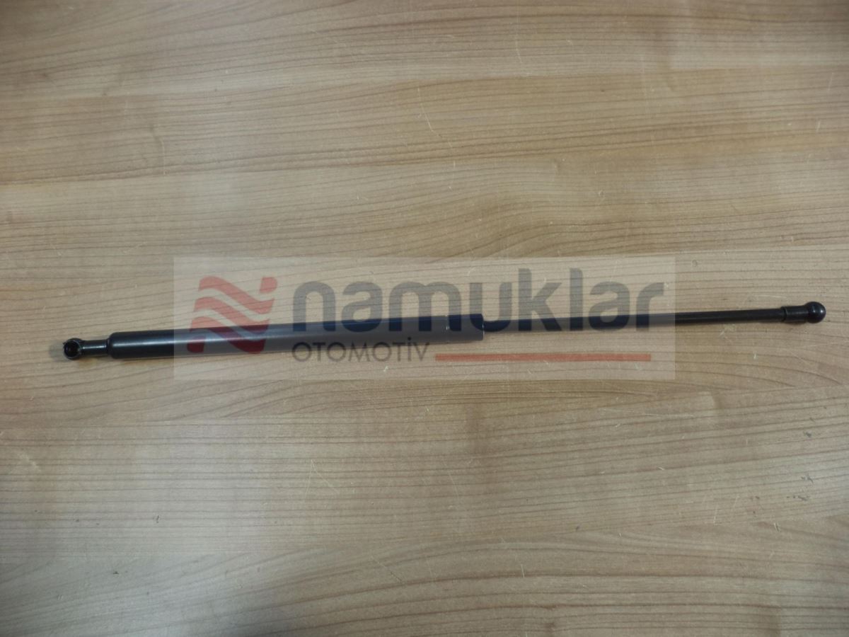 AMORTİSÖR 84280589 1