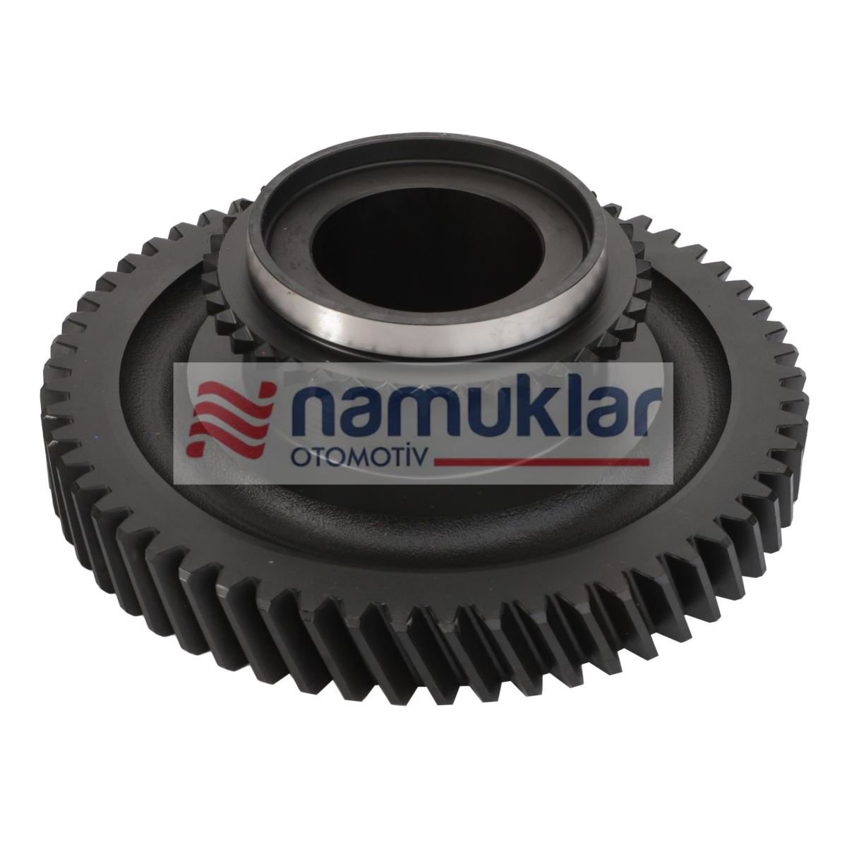 DİŞLİ Z=58 H001.V41.112 1