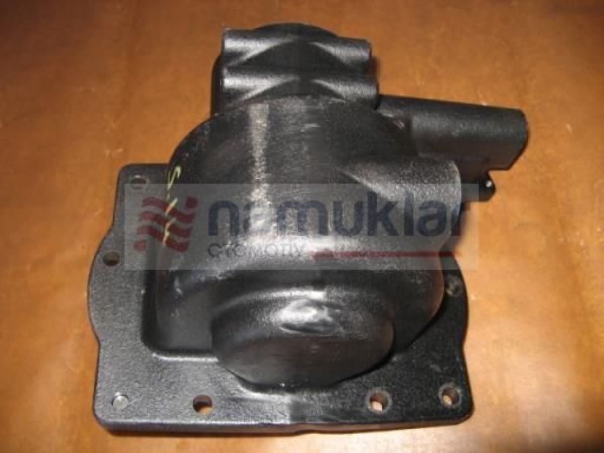 DT KUTUSU KOMPLESİ-84284020 84284020 1