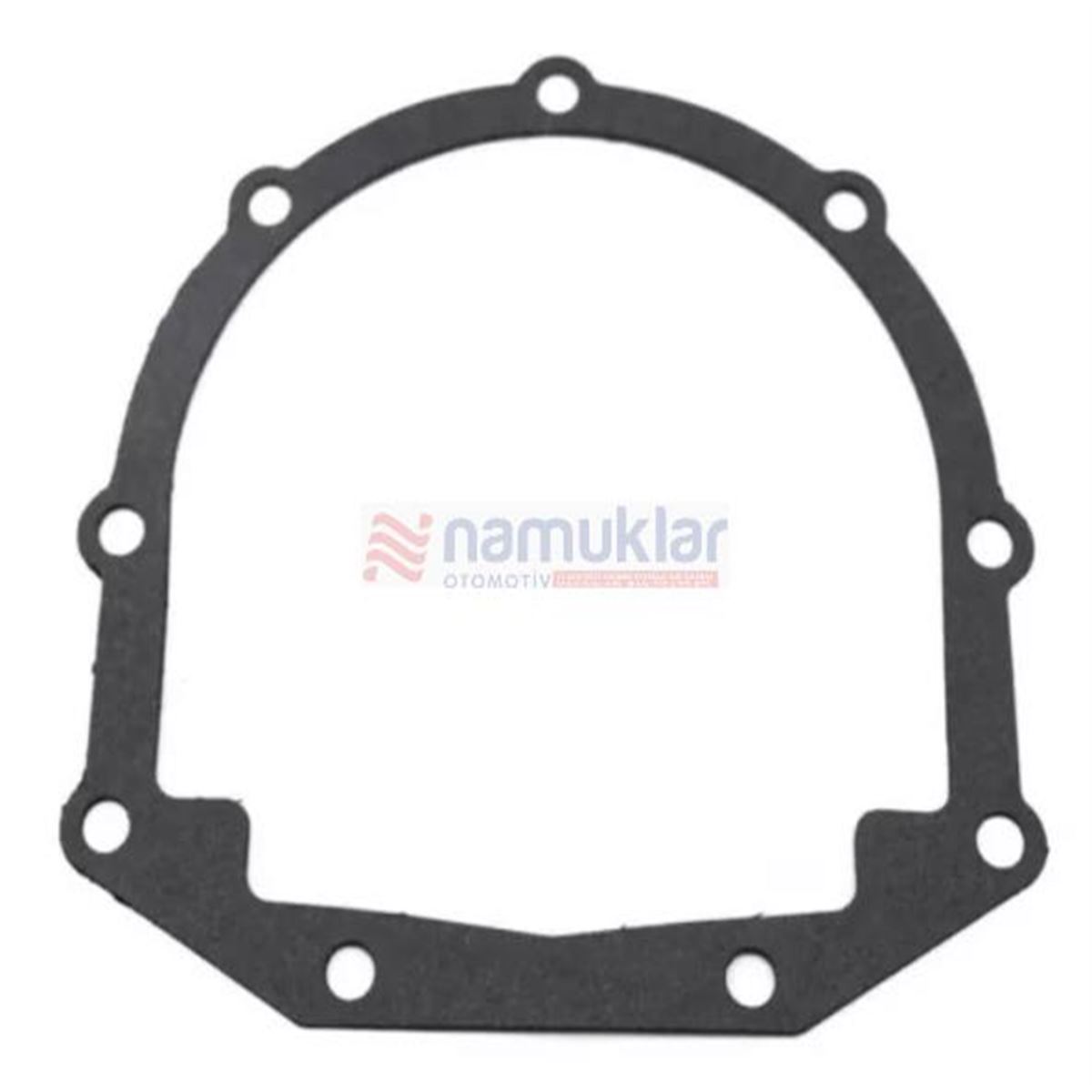 KRANK ARKA KAPAK CONTASI 0.065.1254.0/20 1