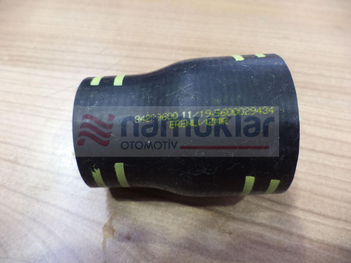 MANSON-84289600 84289600 1