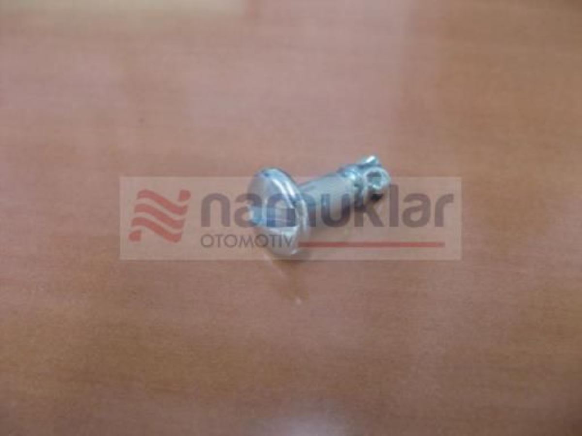 KİLİT PİMİ 84290347 1