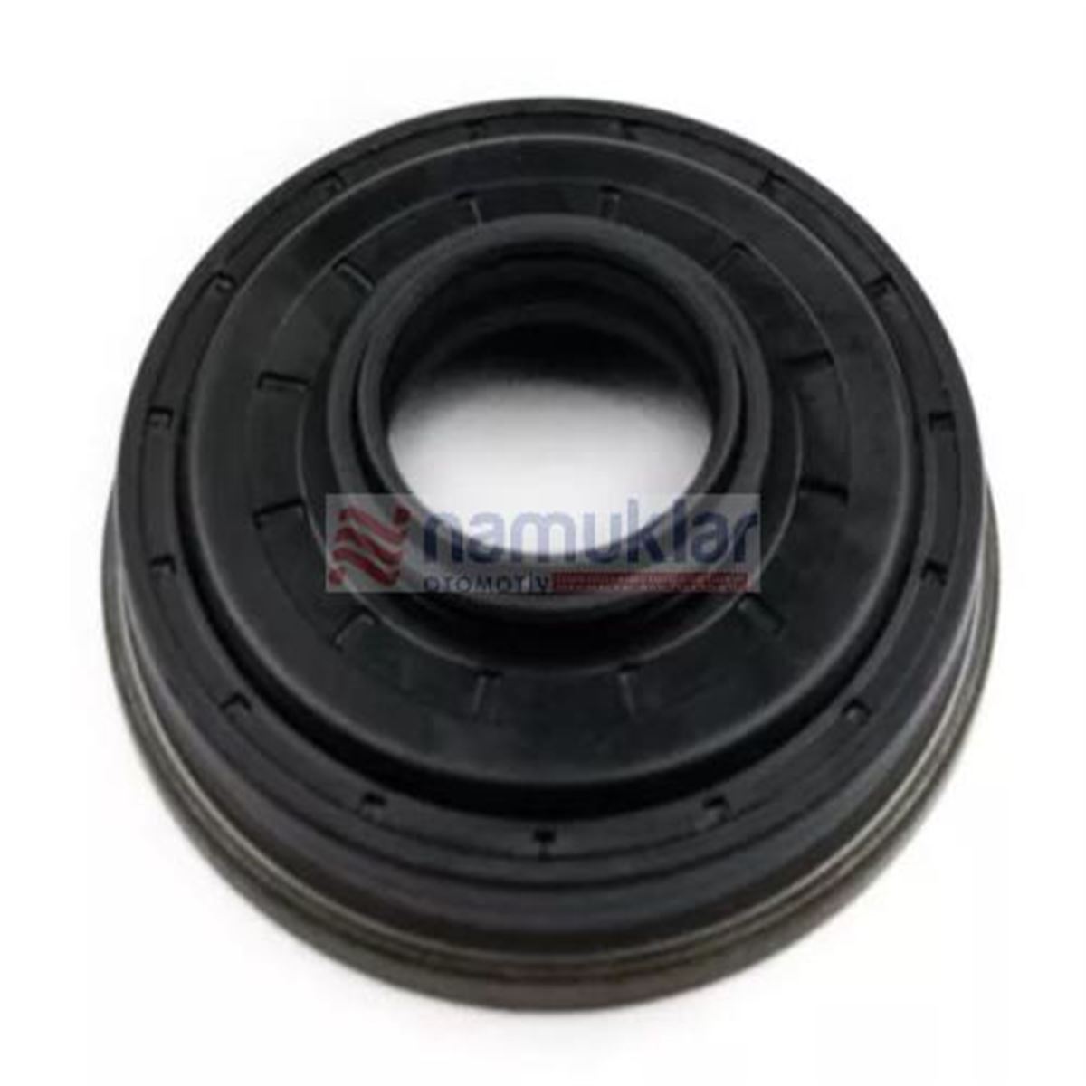 ÖN AYNA MAHRUTİ KEÇESİ 0.900.0087.0 0.900.0087.0 1