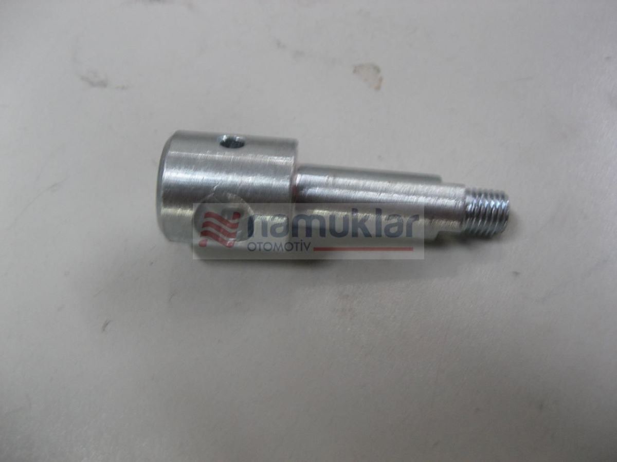 PİM-DİFERERANSİYEL KİLİT 84291749 1