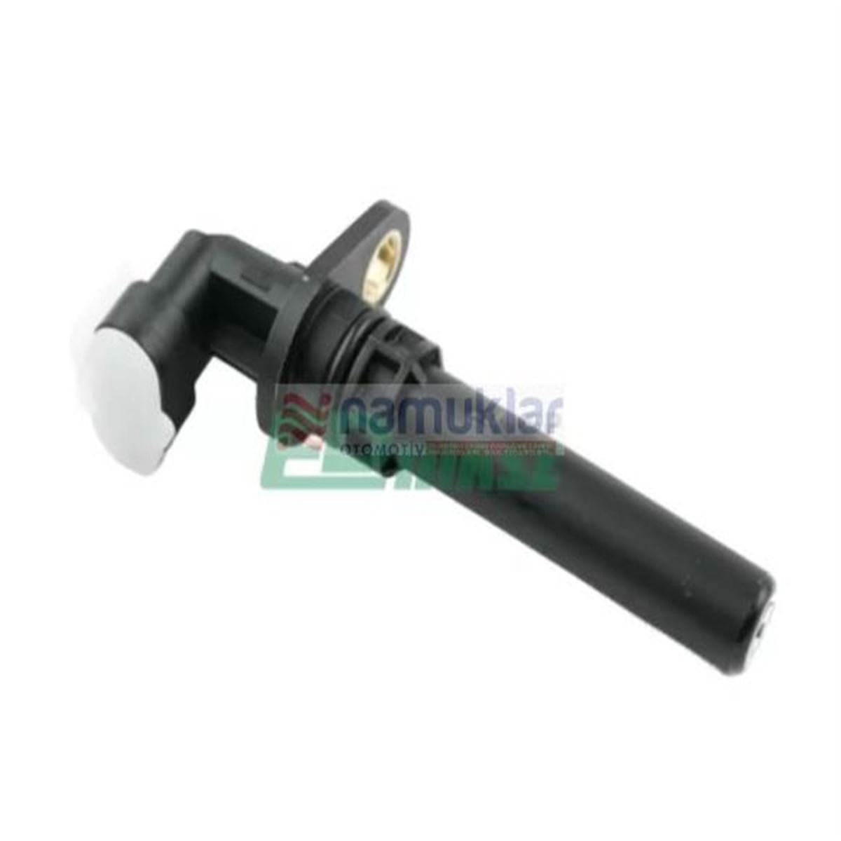 HIZ SENSÖRÜ-(83,2mm) 04438438 0.900.7774.2 1