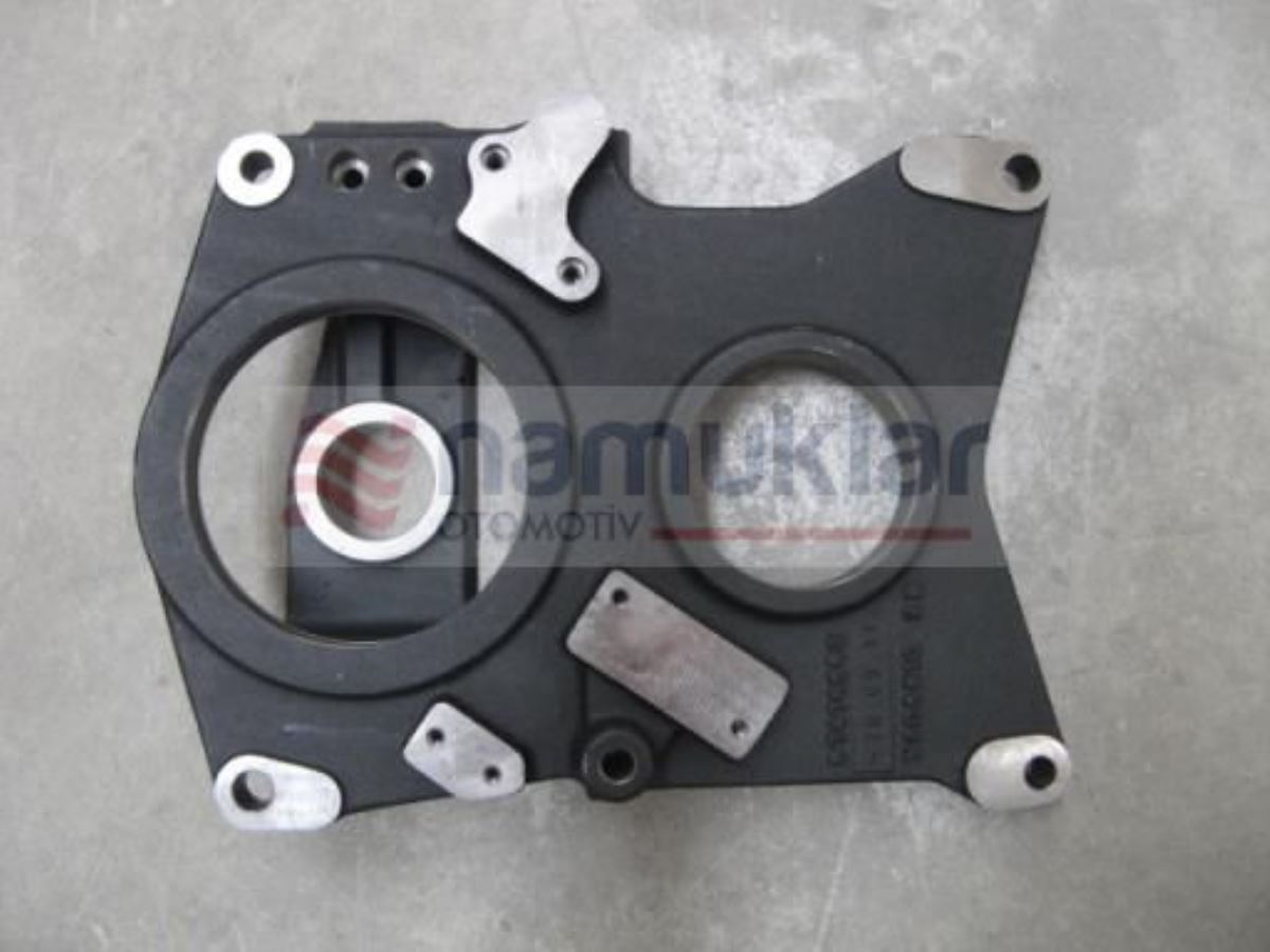 KAPAK-KUYRUK MİLİ-84295659 84295659 1