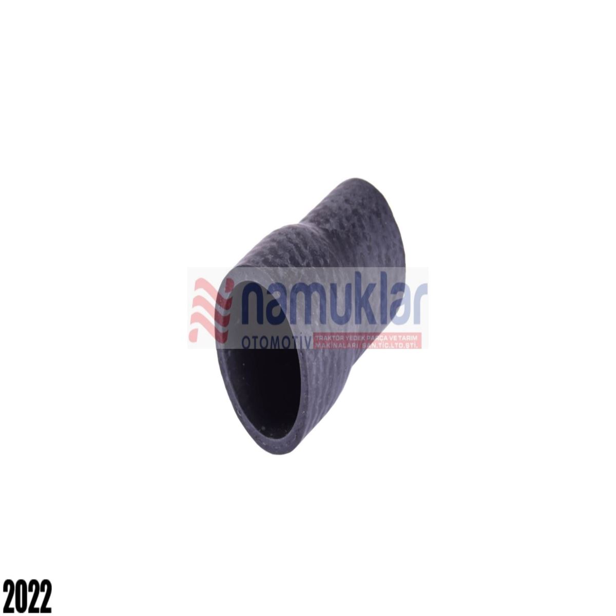 DEVİRDAİM HORTUM ÇIKIŞ 0.066.1754.0/10 0.066.1754.0/10 1