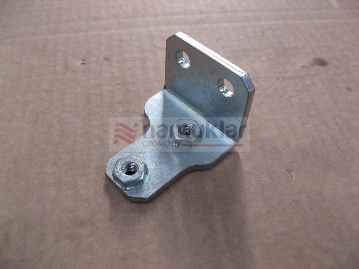 KÖŞEBENT 84297860 1