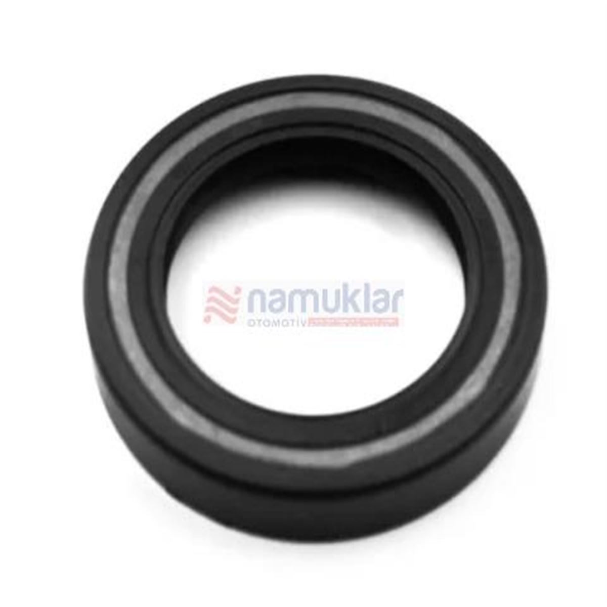 ARG PRİZDİREK KEÇESİ 40*60*10/7 2.1529.109.0 1