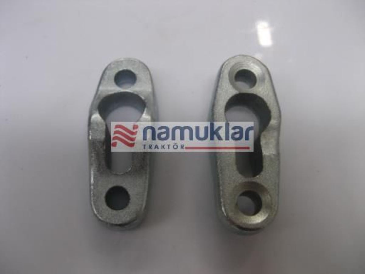 ENJEKTOR BAGLANTI KOVANI 84300398 1