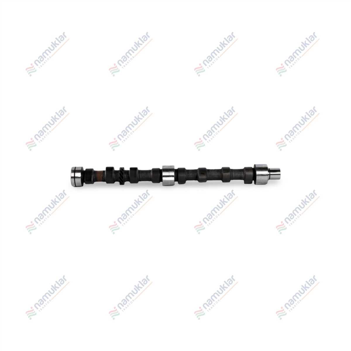 KAM MILI (4CYL) 84300574 1