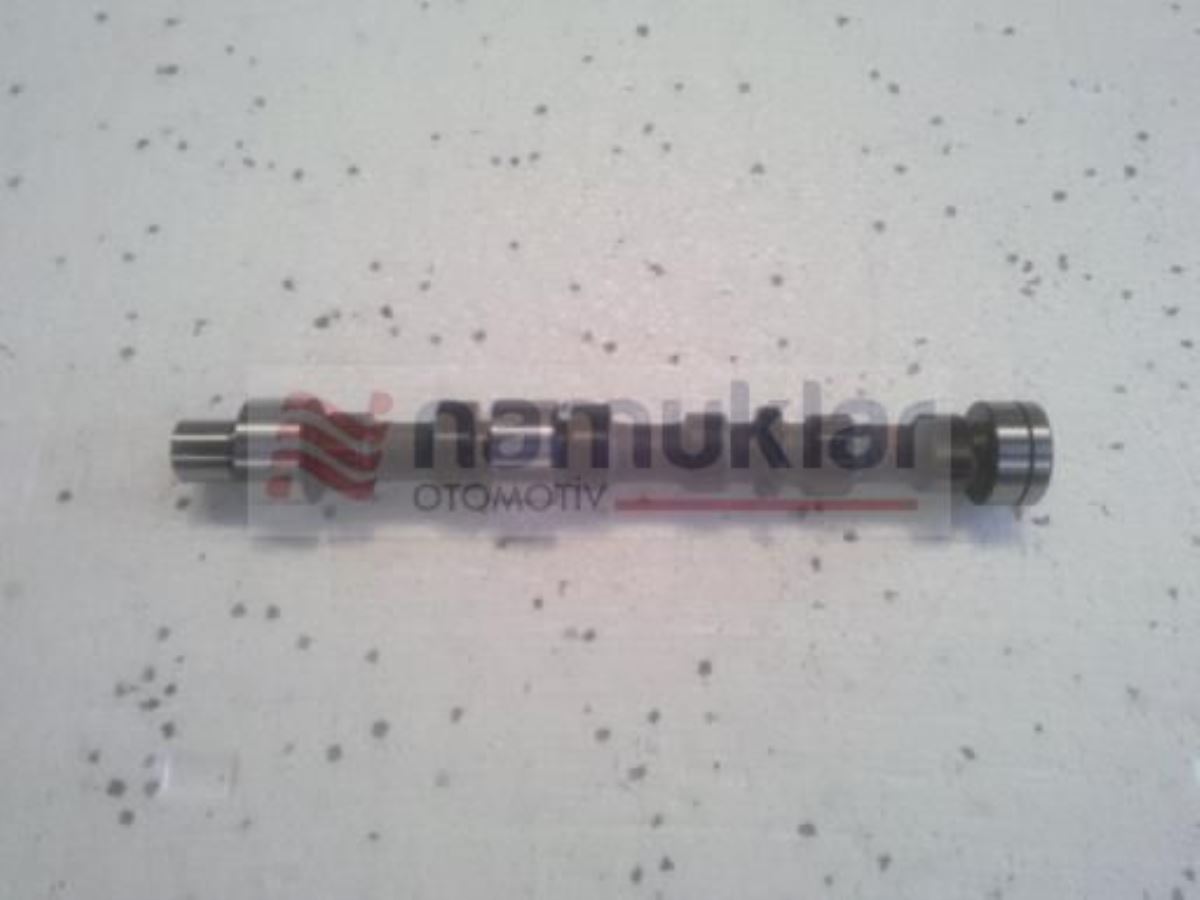 KAM MILI (3CYL) 84300579 1