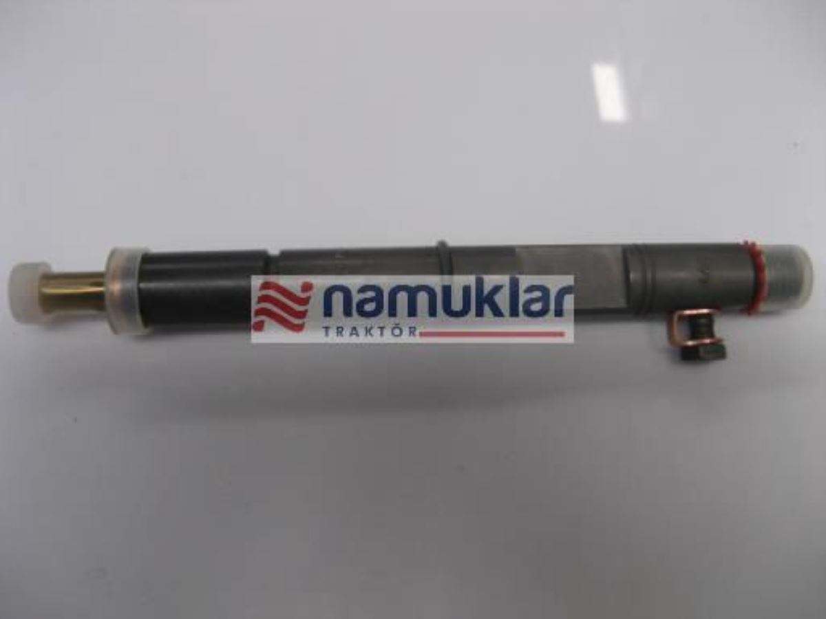 ENJEKTOR (17MM) 84300592 1