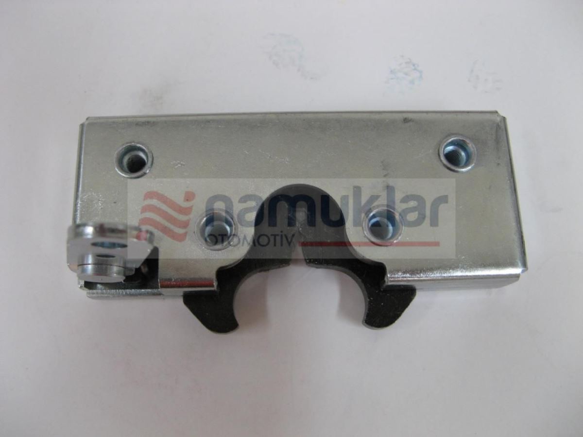 KAPORTA KILIDI 84303435 1