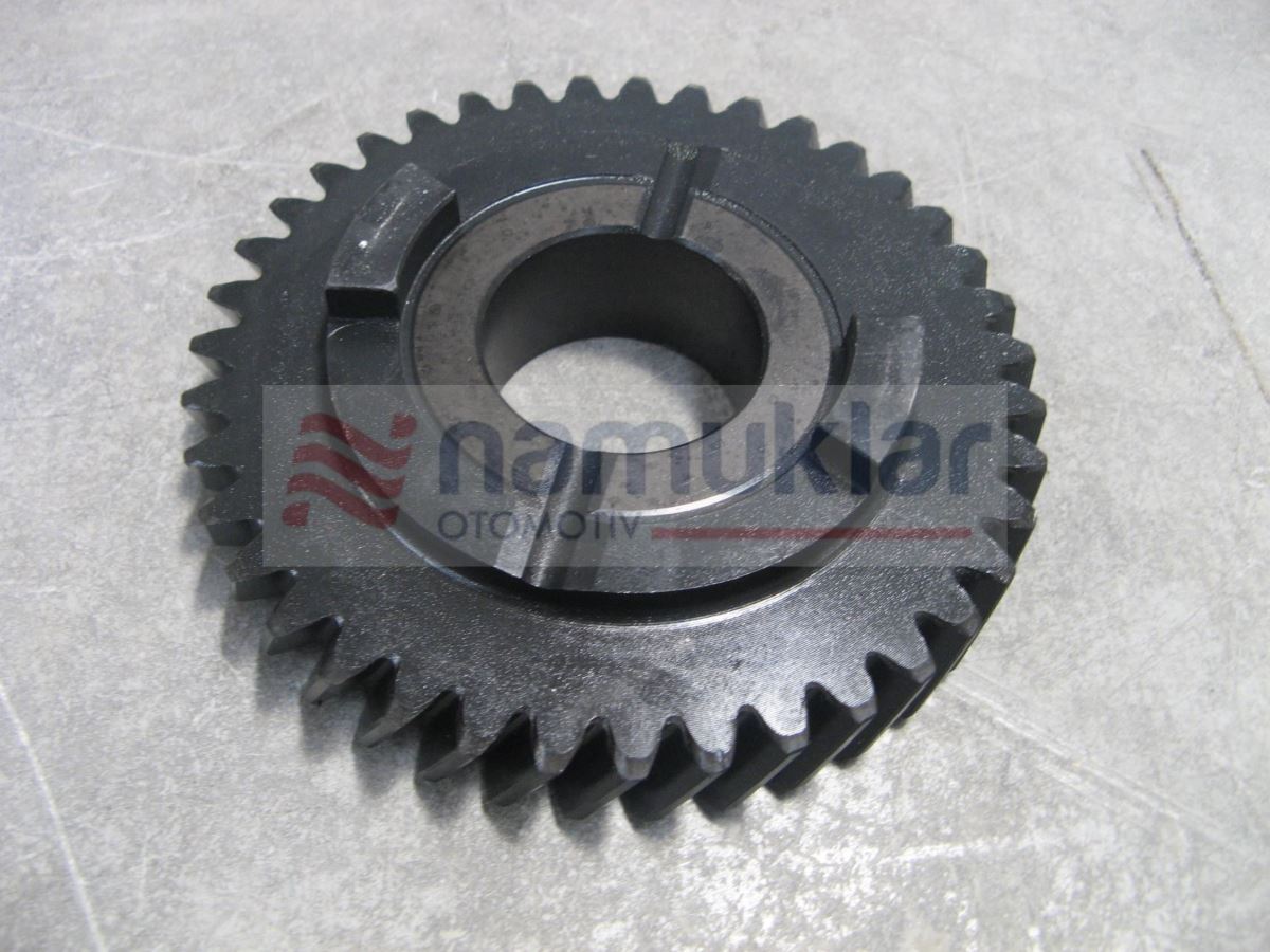 DİŞLİ -GRH z=39 84304373 1