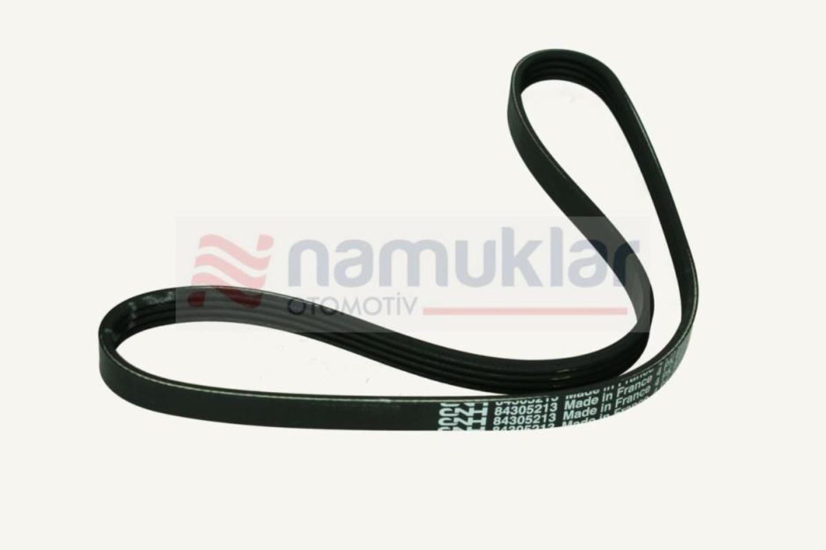 KAYIŞ-KİLİMA 84305213 1