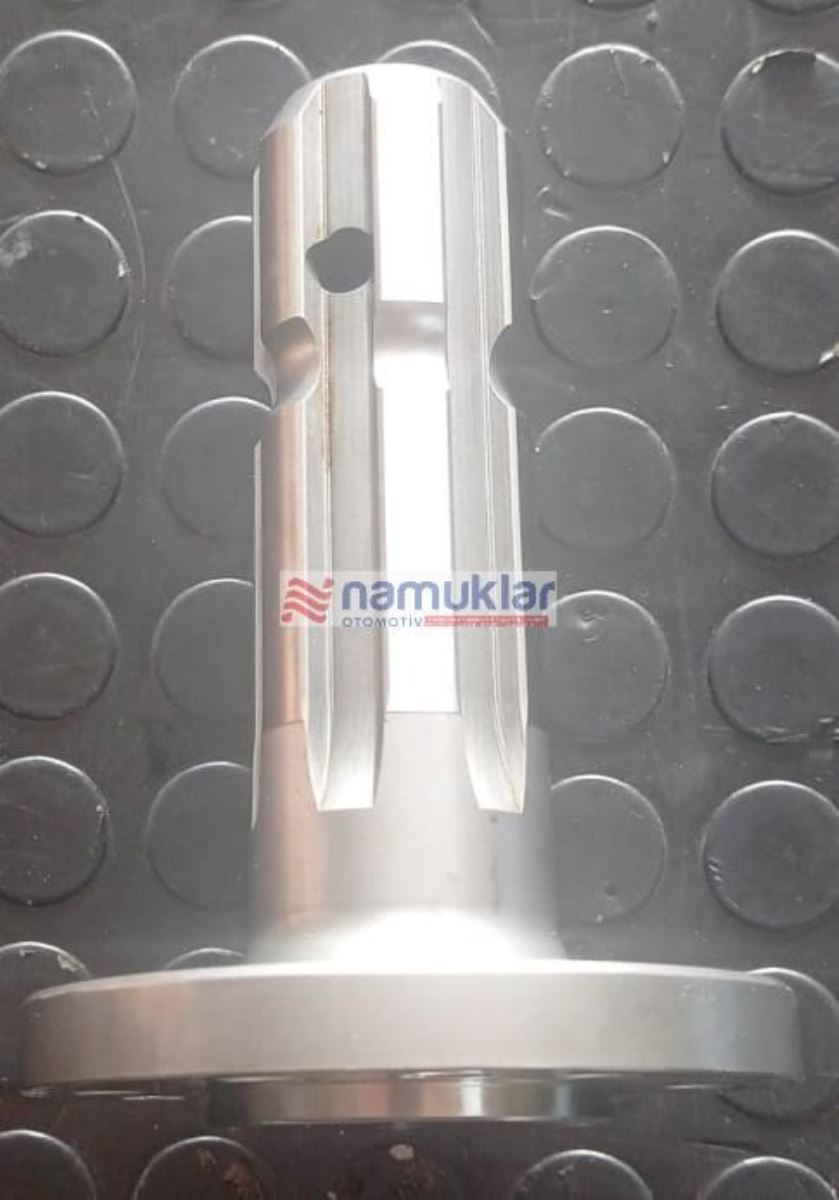 LAMBORGHİNİ KUYRUK MİLİ 0.167.3660.0/30 0.167.3660.0/30 1