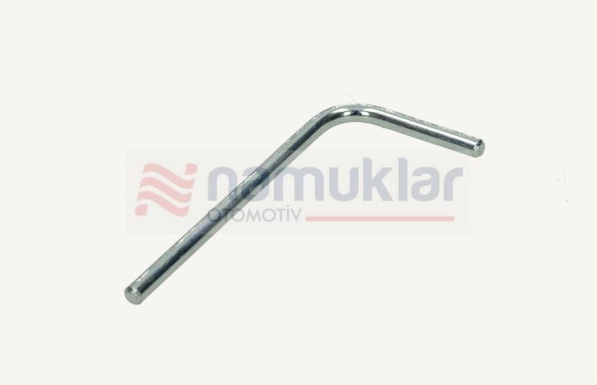 KİLİT MİLİ-6x118/53mm 84309099 1